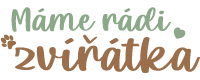 Máme rádi zvířátka